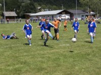 11kleinfeldtunier 32